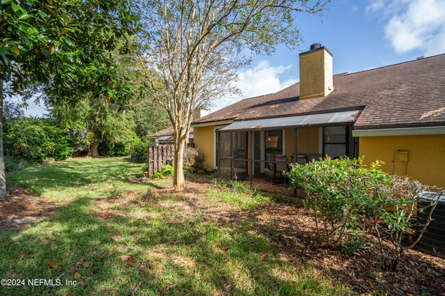 Building Photo - 751 Driftwood Cir