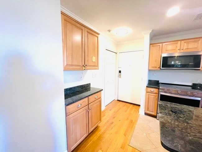 Foto del edificio - 416 Medford St