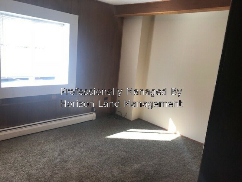 Foto del edificio - 26240 Broadway Ave