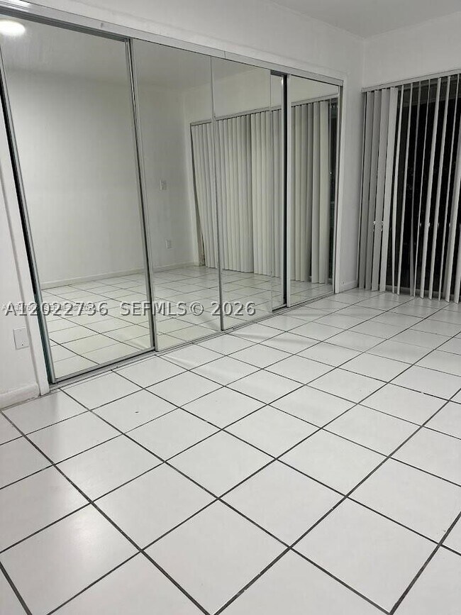 Foto del edificio - 4271 NW 11th St