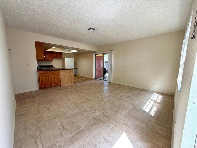 Foto del edificio - 411 55th St