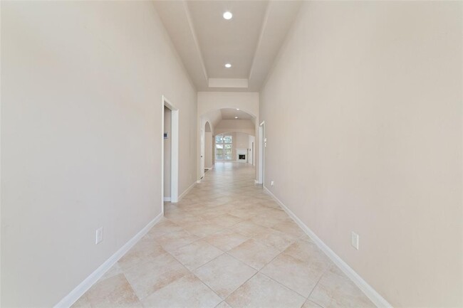 Foto del edificio - 2607 Briar Rose Ct