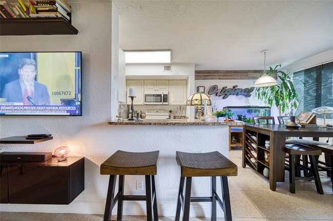 Foto del edificio - 21150 SW 87th Ave