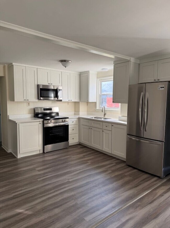 Foto del edificio - Heart of Surfside East of 17