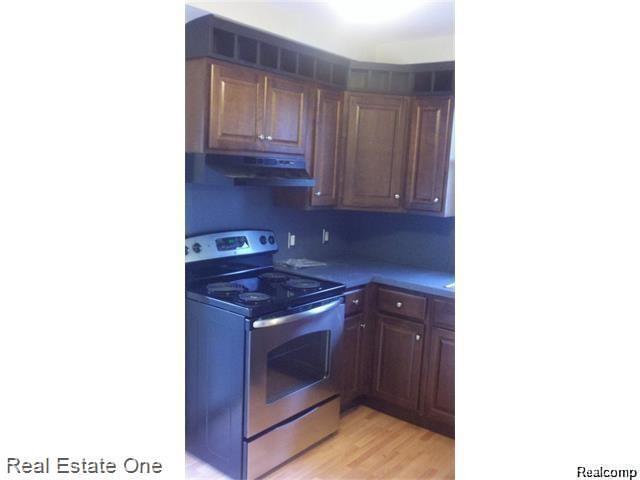 Foto del edificio - 23510 Seneca St