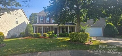 Building Photo - 6941 Augustine Way