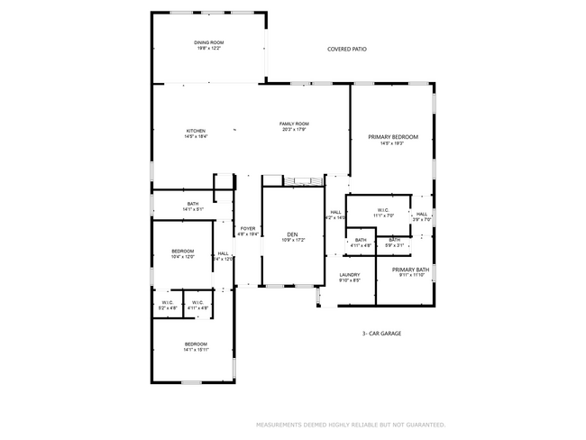 Foto del edificio - 74131 Imperial Ct E