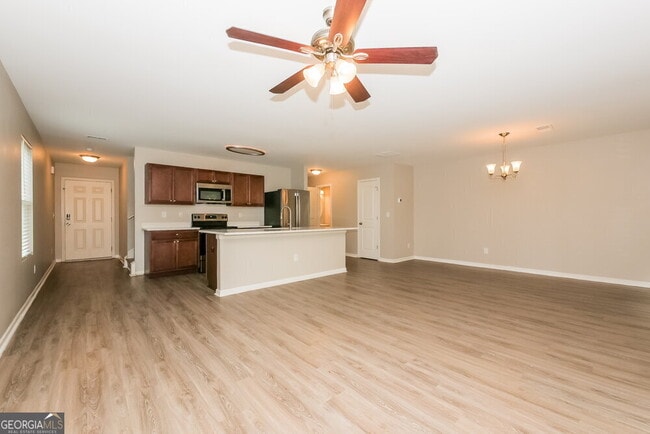 Building Photo - 7660 Volion Pkwy