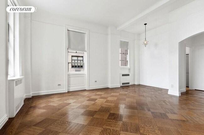 Foto del edificio - 11 W 81st St