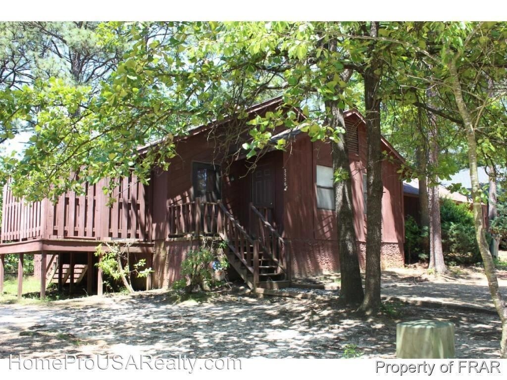 Primary Photo - 3556 Torbay Dr