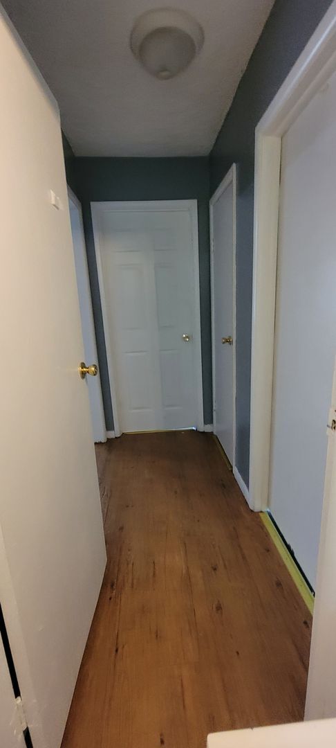 Photo - Beautiful Single Family 2 Bedroom with a B... House