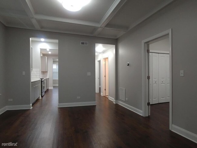 Foto del edificio - 1511 W Hollywood Ave