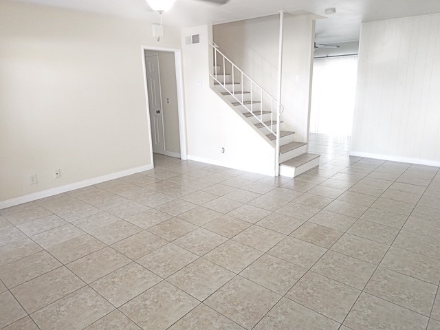 Foto del edificio - 3143 Topaz Ln
