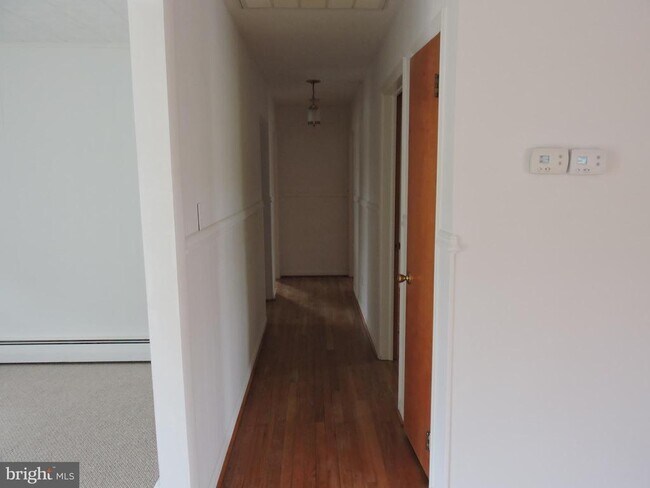 Foto del edificio - 29455 Millsboro Hwy