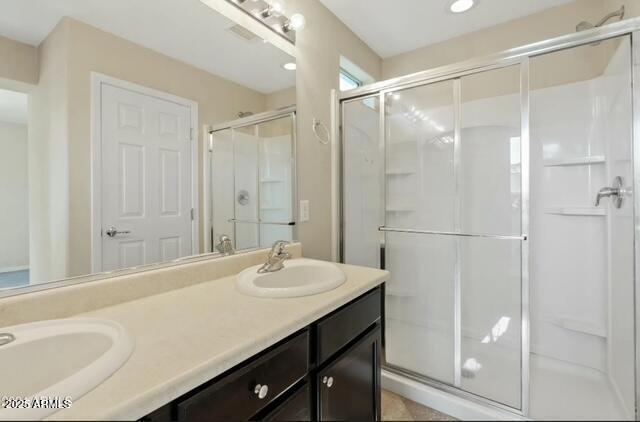 Foto del edificio - 16129 N 21st Ln