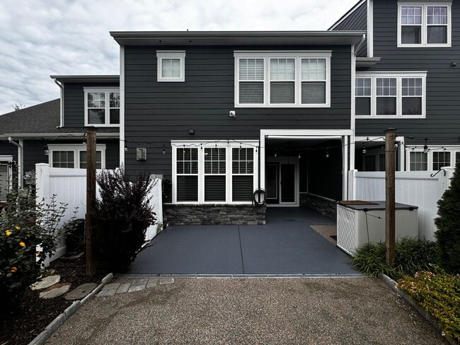 Foto del edificio - 17721 Wynstone Park Ln