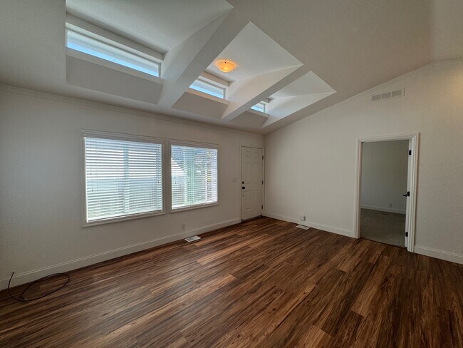 Foto del edificio - 1415 Sherman St