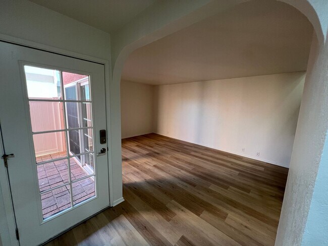Foto del edificio - Charming Keys Harbor Condo 2+1.5