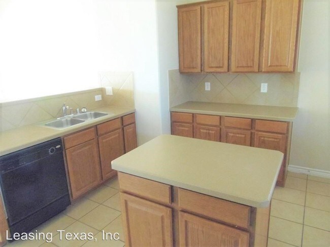 Building Photo - 4 br, 2 bath House - 1718 Chadwick Ct.
