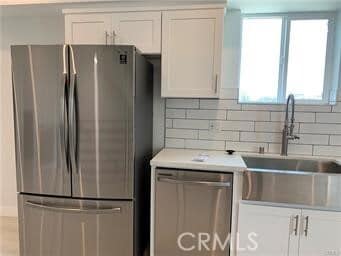 Foto del edificio - 1143 Irolo St