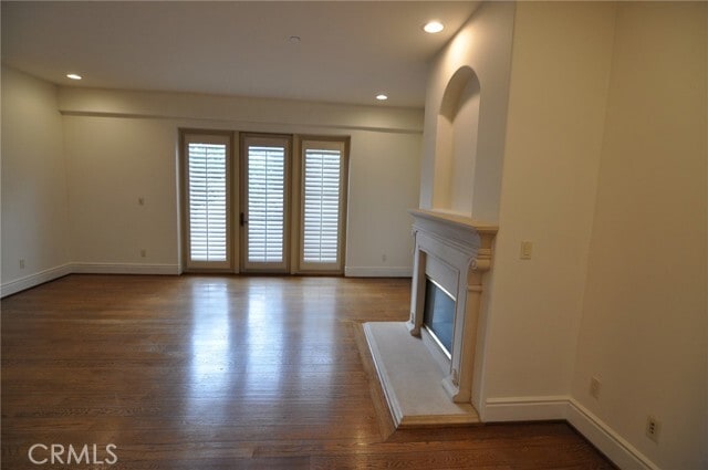 Building Photo - 137 S Spalding Dr