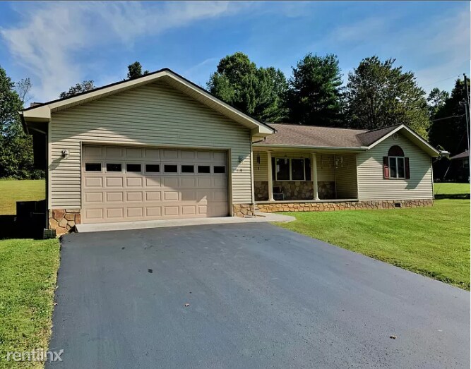 Primary Photo - 3 br, 2 bath House - 259 Jay Dr