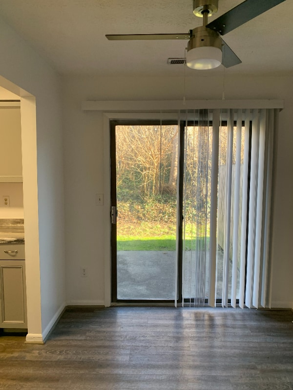 Photo - 720 Ohio Pike Townhome