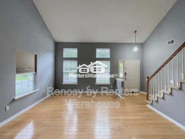 Foto del edificio - 171 Graystone Trce