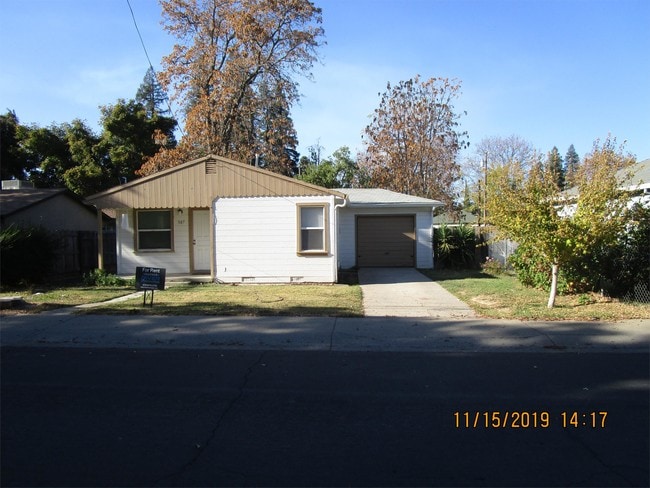 Building Photo - 307 Woodbridge Ave