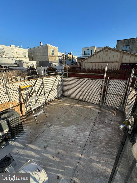 Foto del edificio - 3081 Chatham St