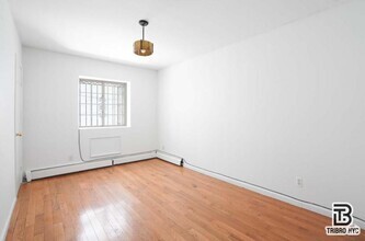 Building Photo - 1309 Decatur St
