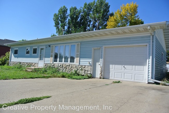 Foto del edificio - 506 16th St SW