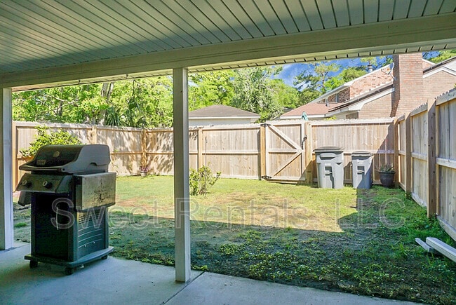 Building Photo - 4322 Briarstone Ct