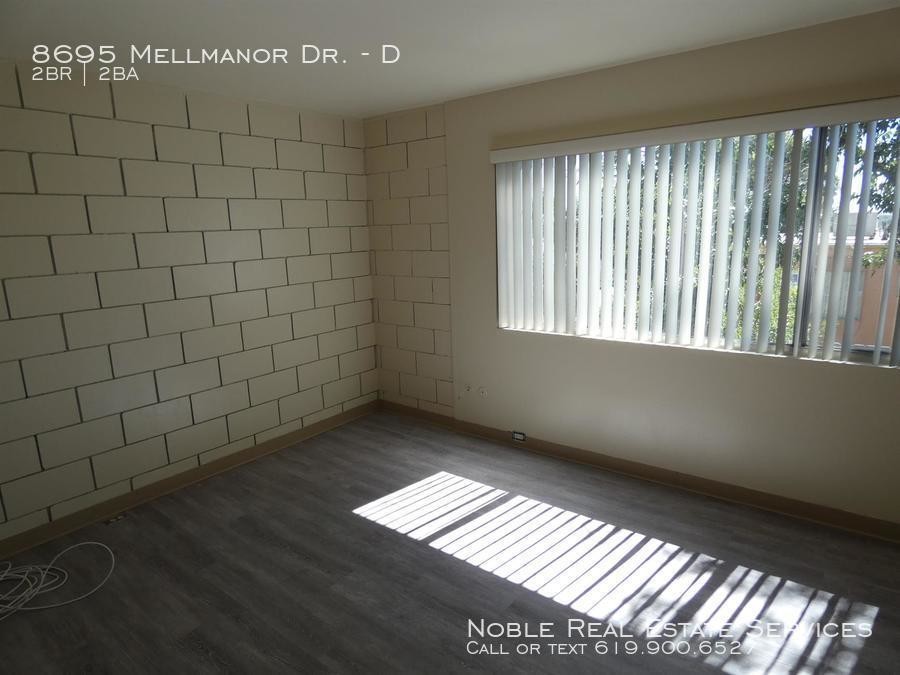 Primary Photo - 8695 Mellmanor Dr