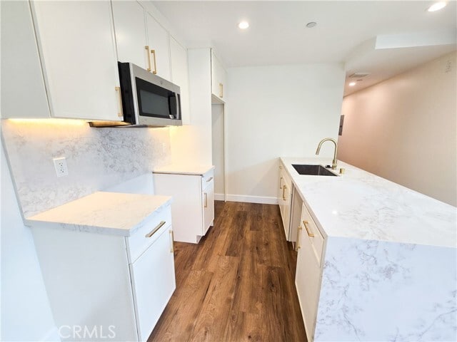 Foto del edificio - 1774 W 37th Pl