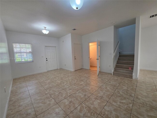 Building Photo - 22415 SW 89th Ave