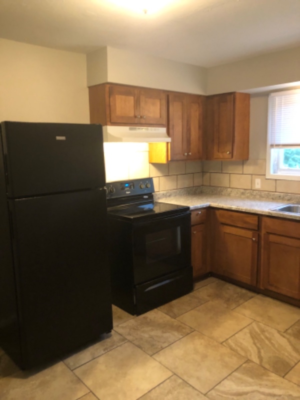 Foto del edificio - 4403 N 62nd St