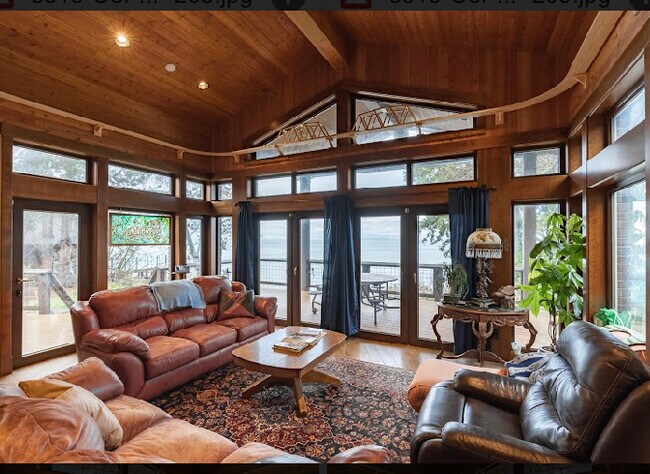 Building Photo - 8815 Oertel Dr