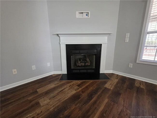 Foto del edificio - 366 Carolina Oaks Cir