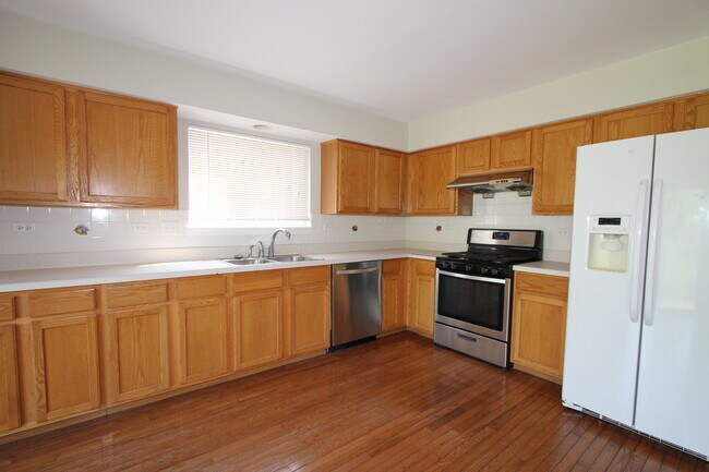Foto del edificio - 2036 Sudbury St