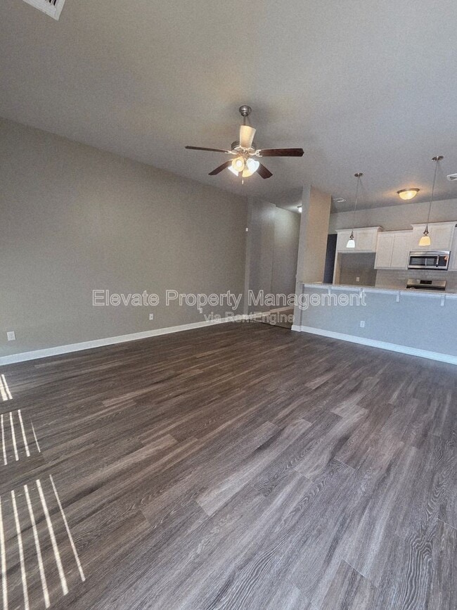 Photo - 10604 NW 21st St Townhome