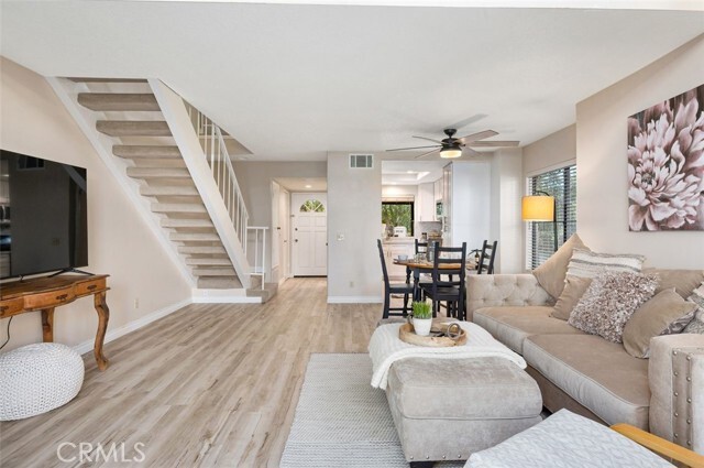 Foto del edificio - 5704 Skyview Way