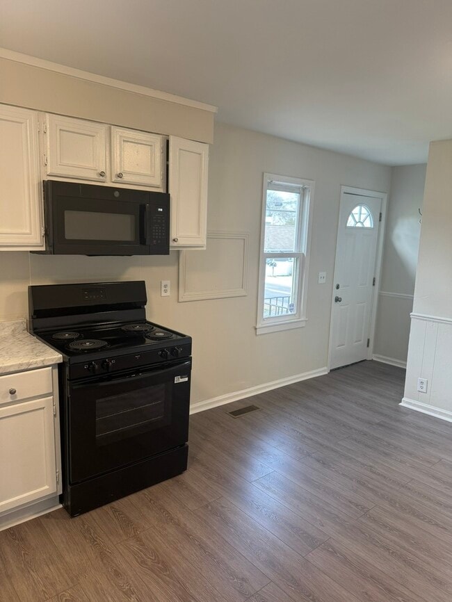 Foto del edificio - 2909 Clifton Ave