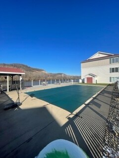 Building Photo - 5205 University Commons Dr