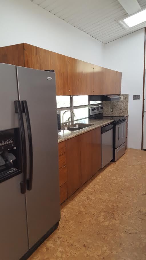 Building Photo - 609 Beverly Dr