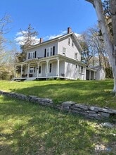 Building Photo - 64-68-68 Middlesex Turnpike