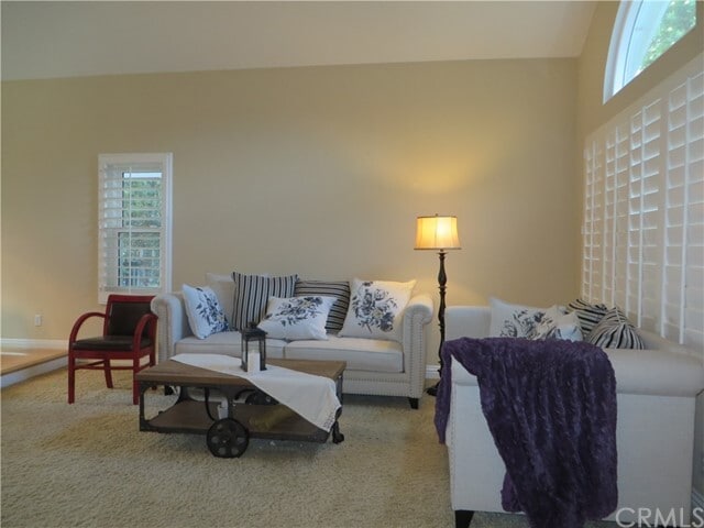Building Photo - 2655 Macadamia Ct