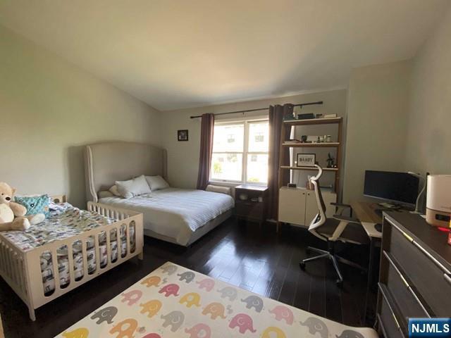 Building Photo - 144 Panorama Dr