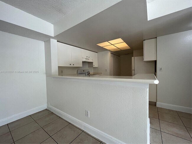 Building Photo - 9266 W Atlantic Blvd