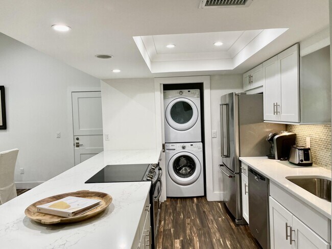 Foto del edificio - 11863 Wimbledon Cir